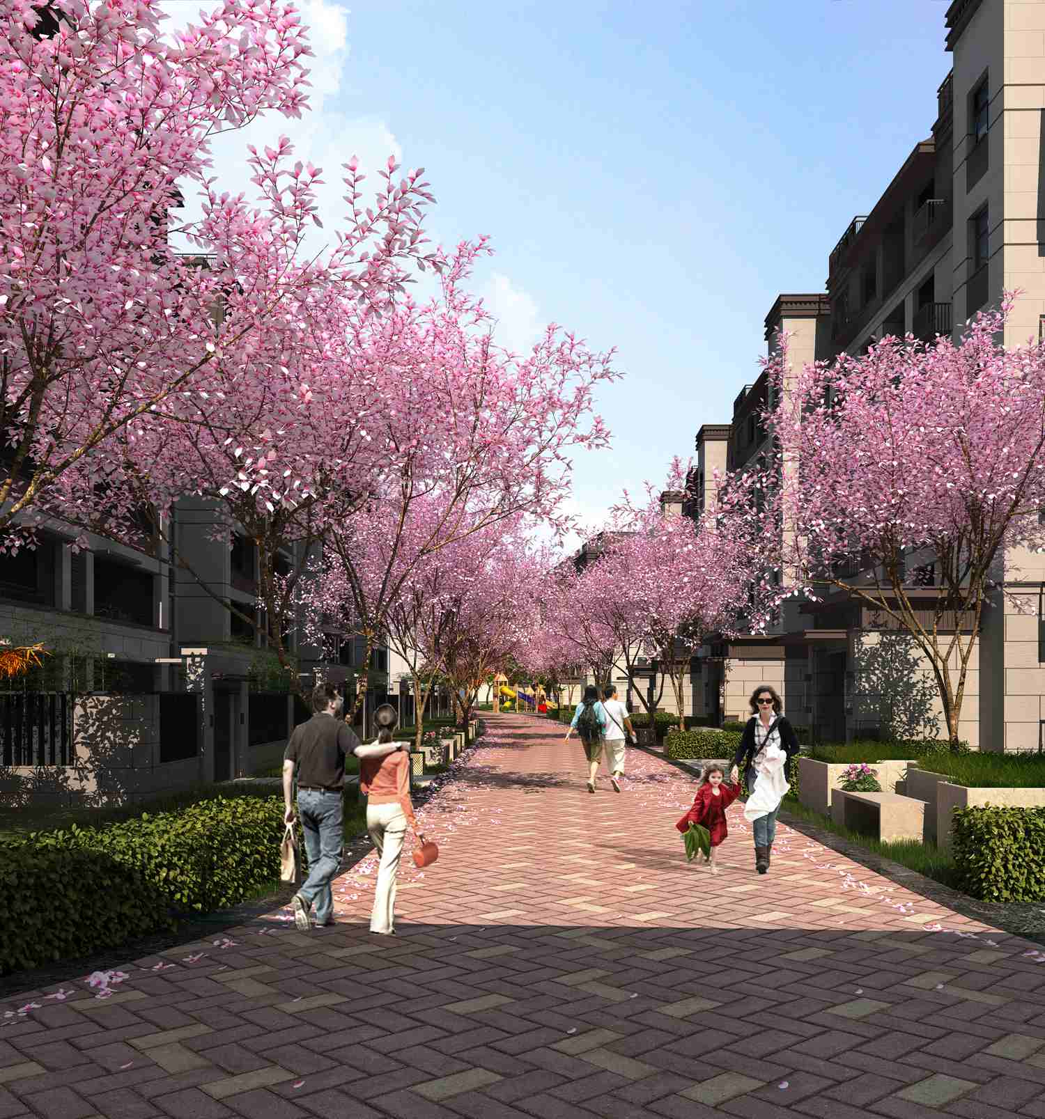 今年会 | 官方网站