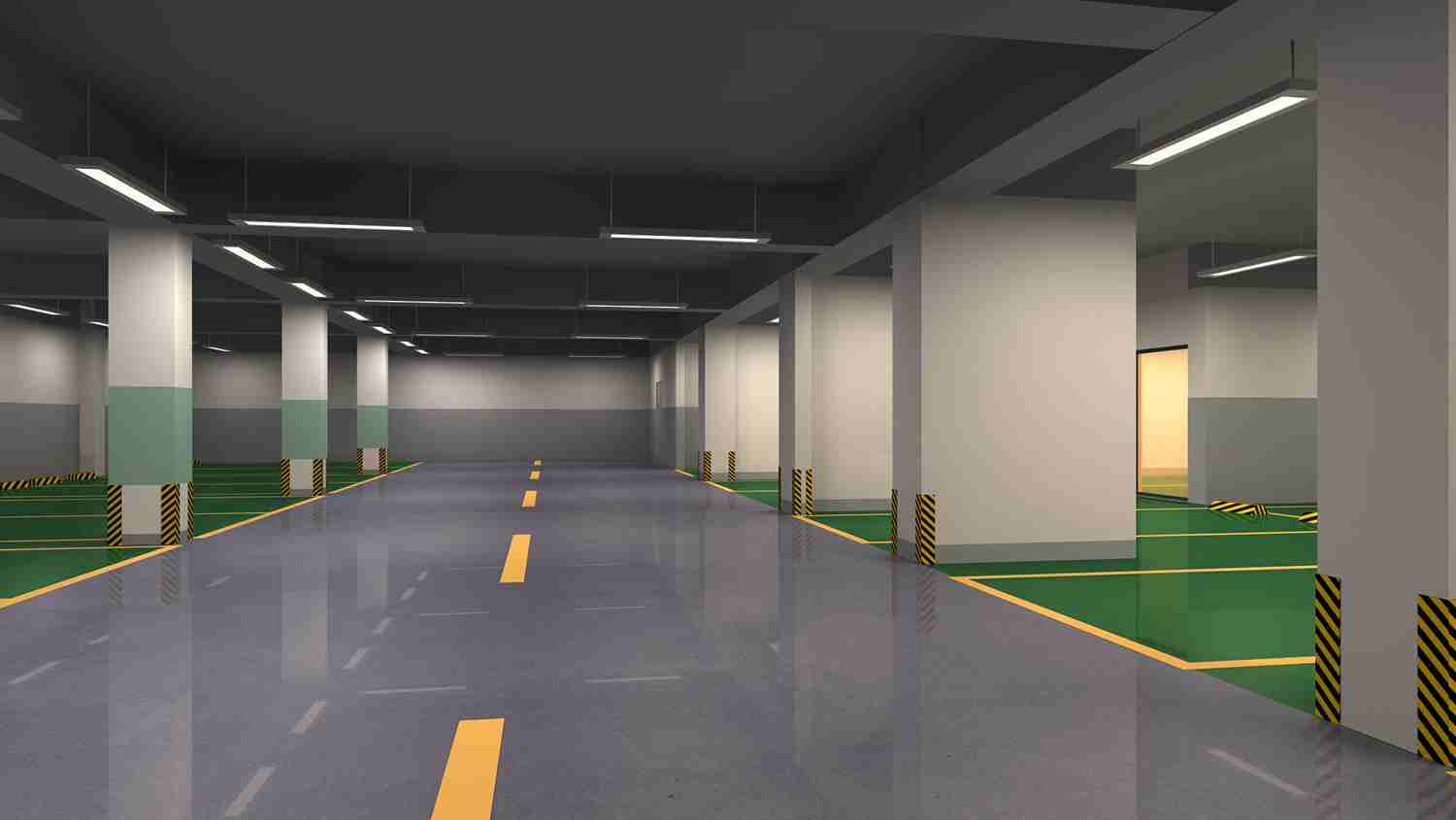 今年会 | 官方网站