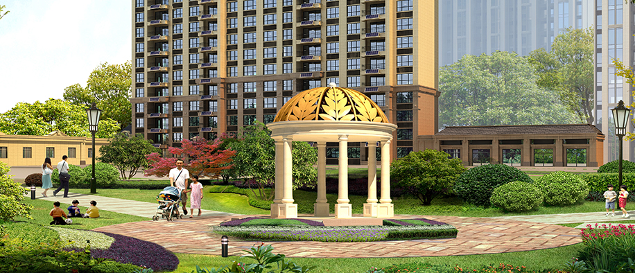 今年会 | 官方网站