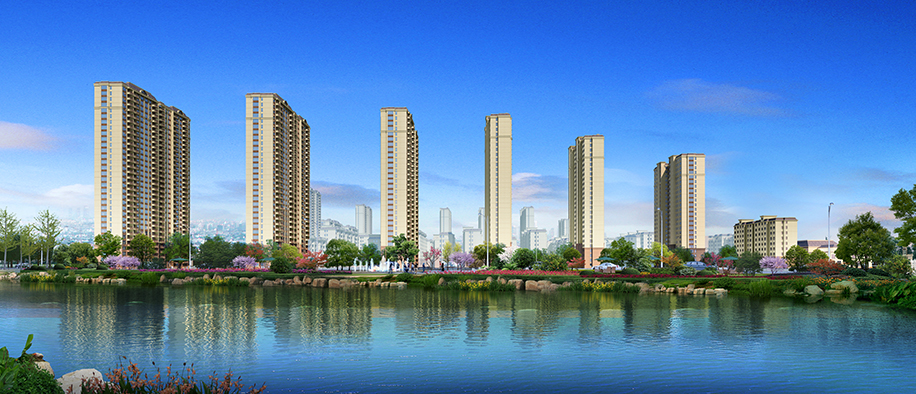 今年会 | 官方网站