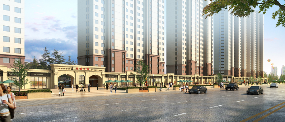 今年会 | 官方网站