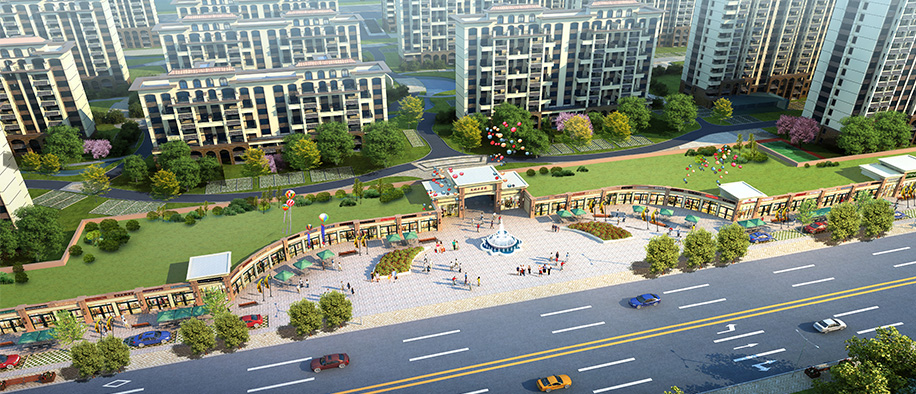 今年会 | 官方网站