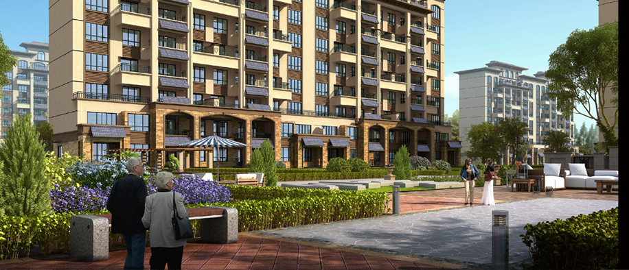 今年会 | 官方网站