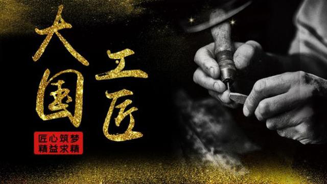 今年会邀业主参观施工现场 ，，，，，，，，自动盛开接受监督