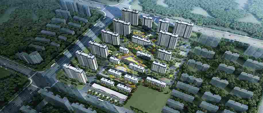 今年会 | 官方网站