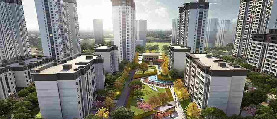 今年会 | 官方网站