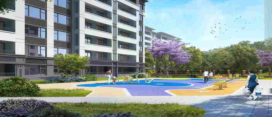 今年会 | 官方网站