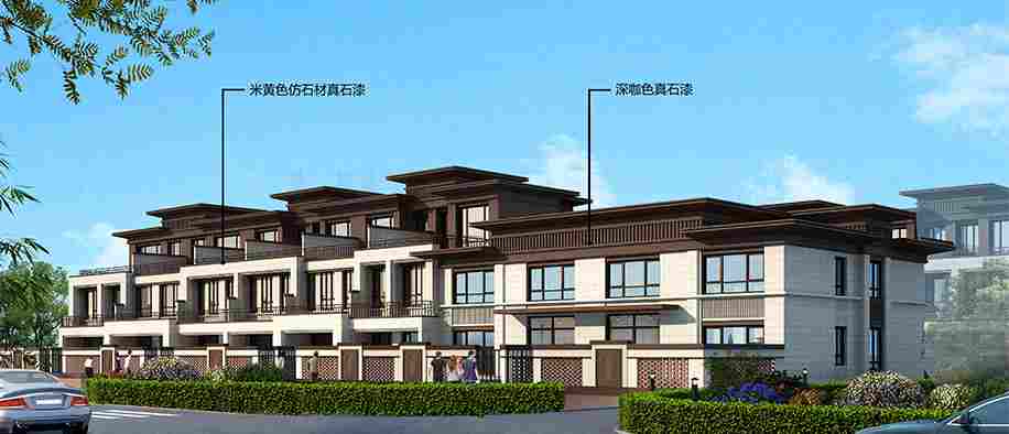 今年会 | 官方网站