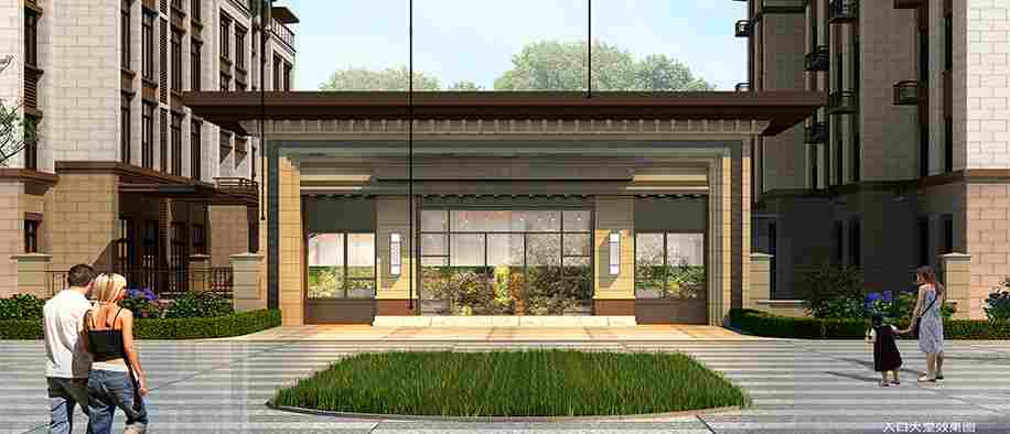 今年会 | 官方网站