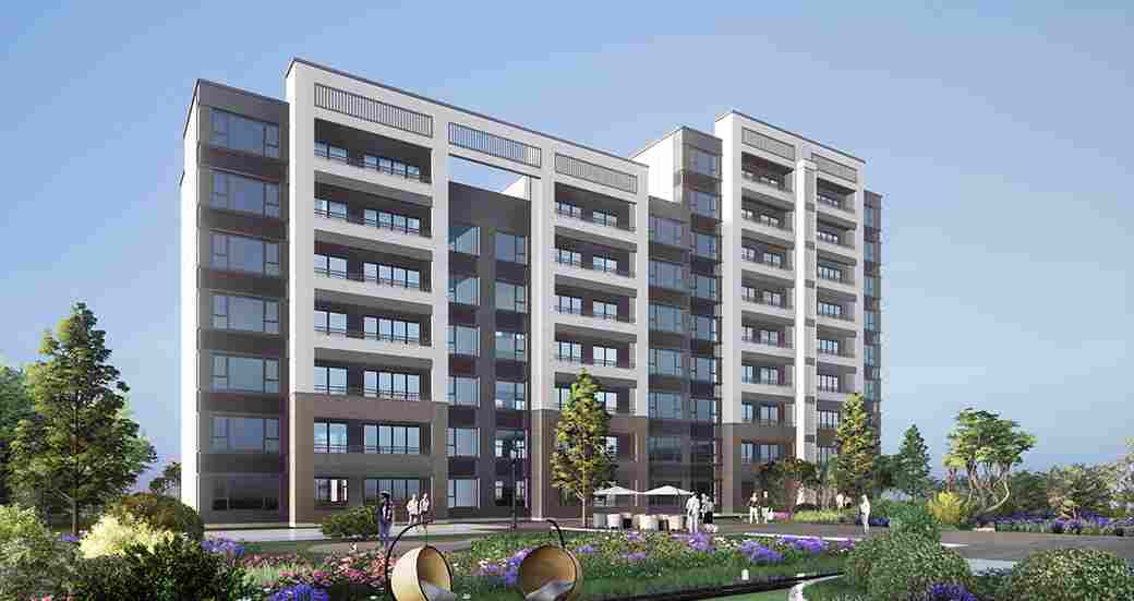 今年会 | 官方网站