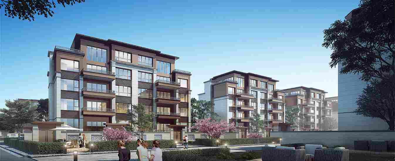 今年会 | 官方网站