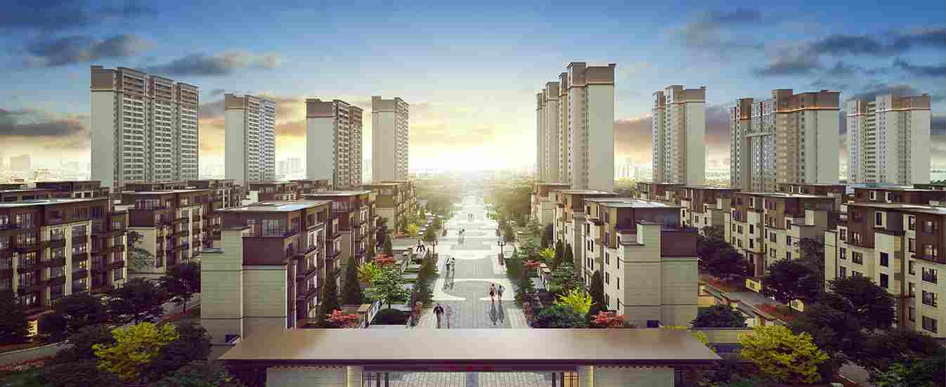 今年会 | 官方网站