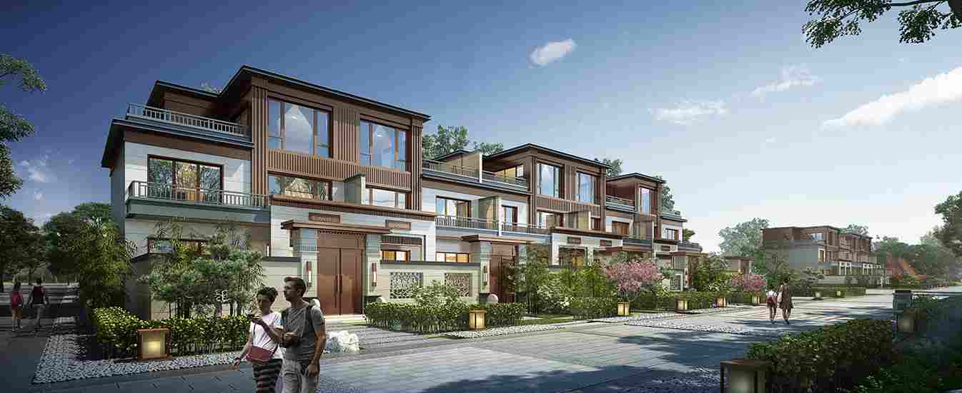 今年会 | 官方网站