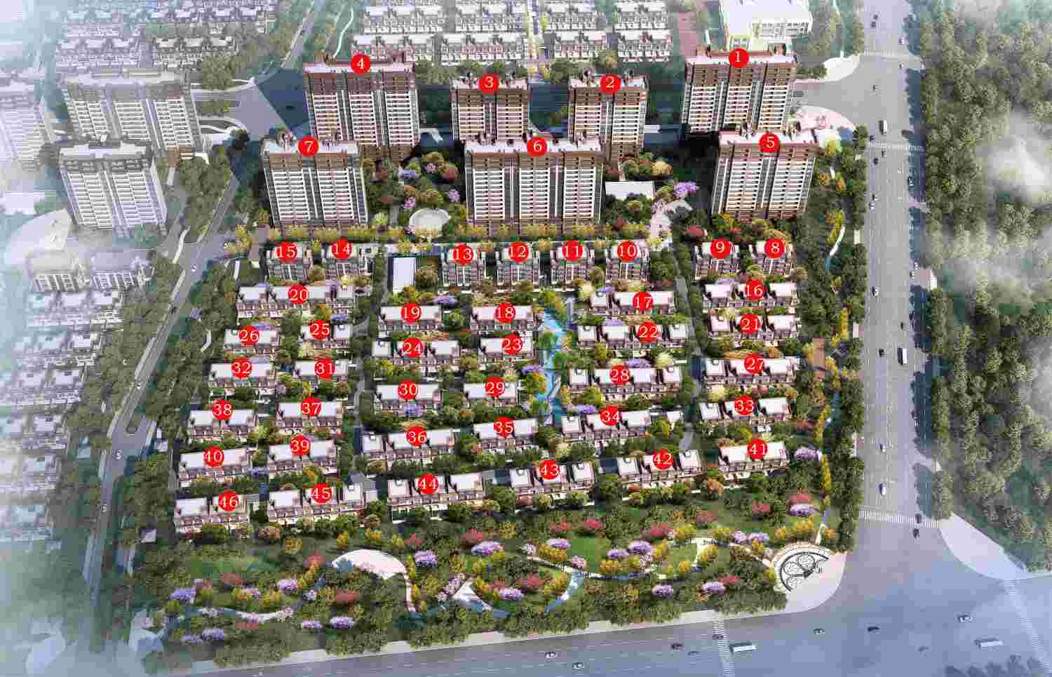 今年会 | 官方网站