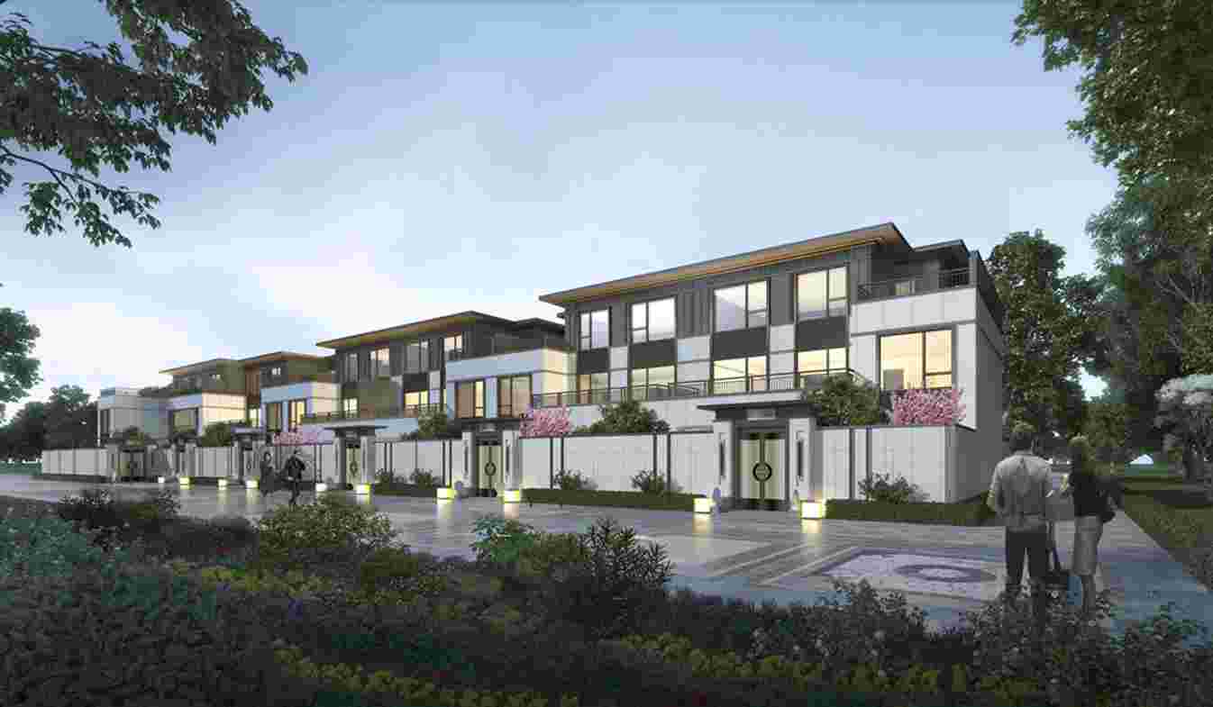 今年会 | 官方网站