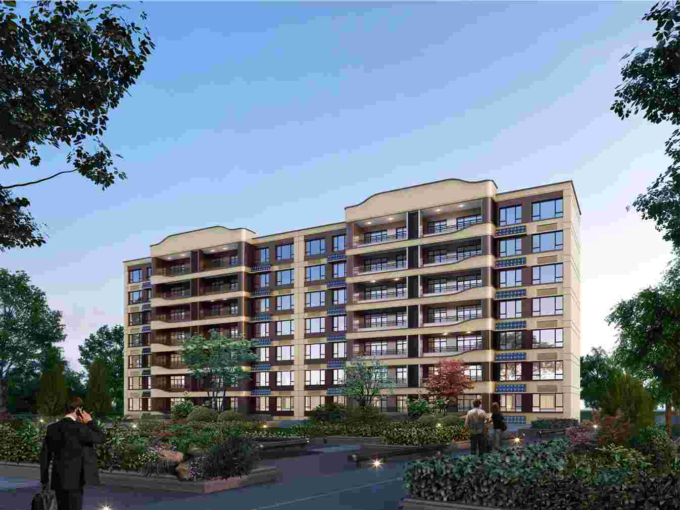 今年会 | 官方网站