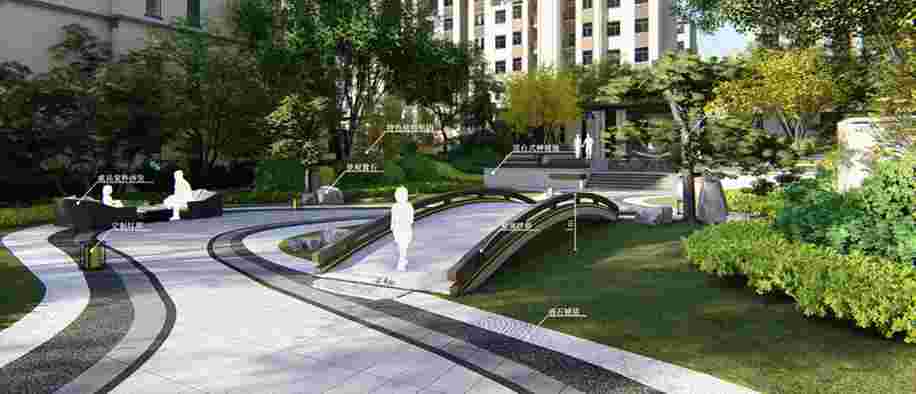 今年会 | 官方网站