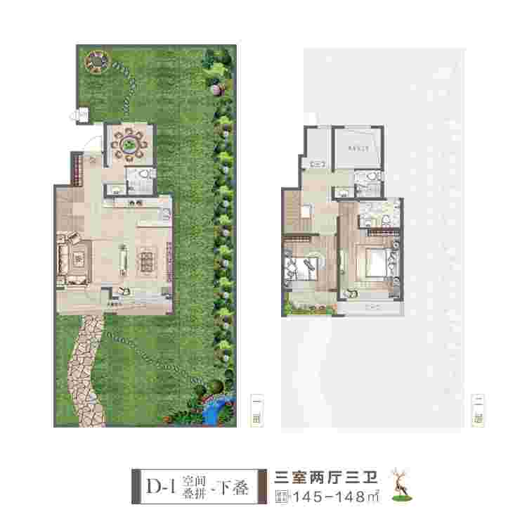 今年会 | 官方网站