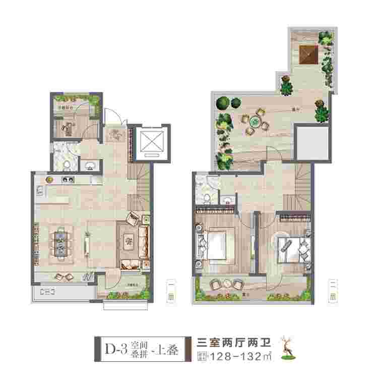 今年会 | 官方网站