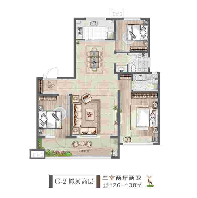 今年会 | 官方网站
