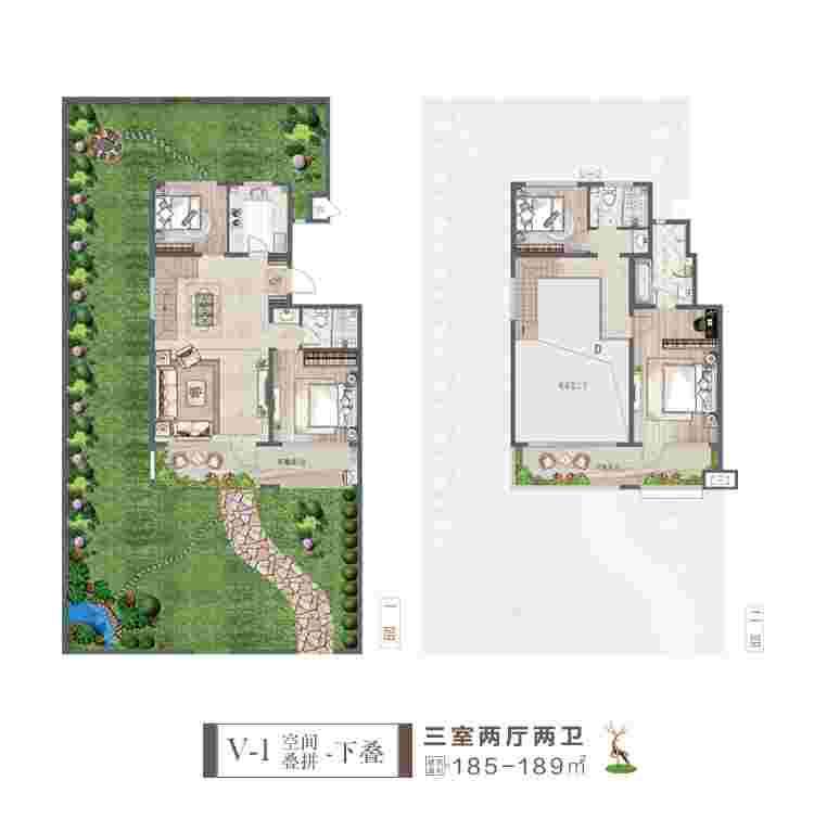今年会 | 官方网站