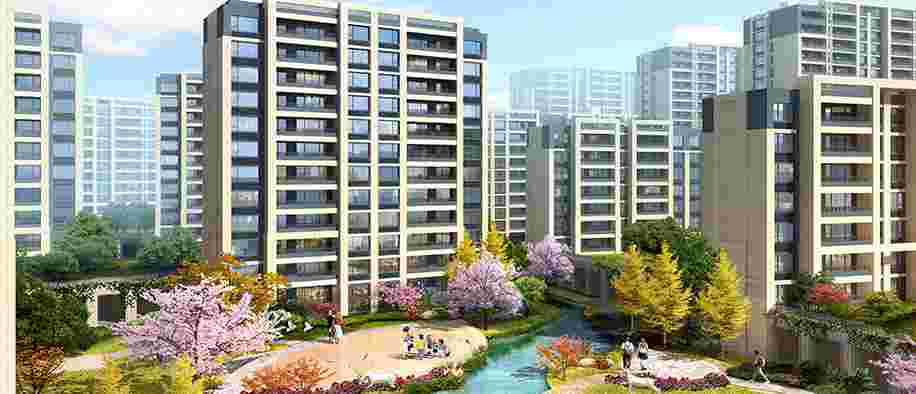 今年会 | 官方网站