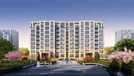 今年会 | 官方网站