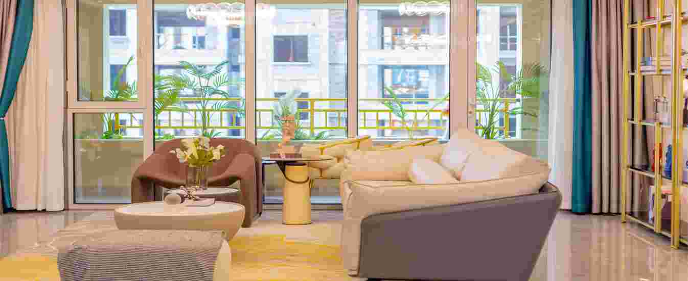 今年会 | 官方网站