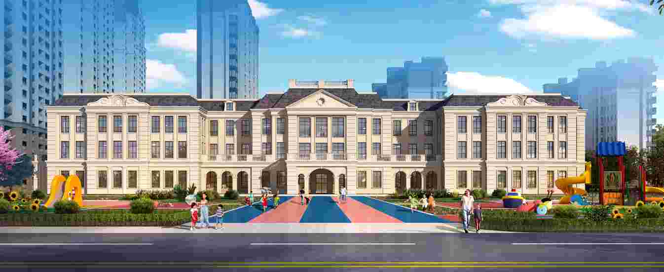 今年会 | 官方网站