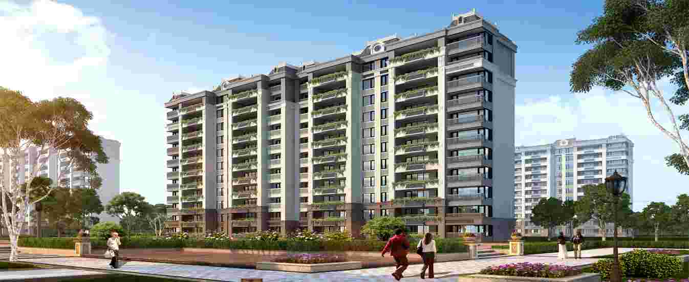 今年会 | 官方网站