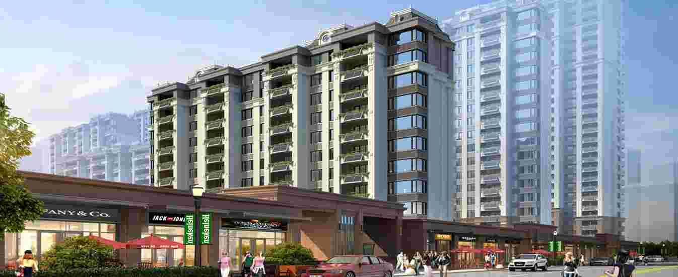 今年会 | 官方网站