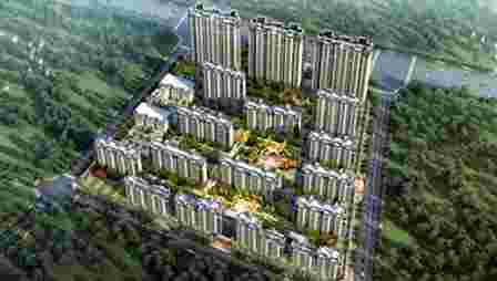 今年会 | 官方网站