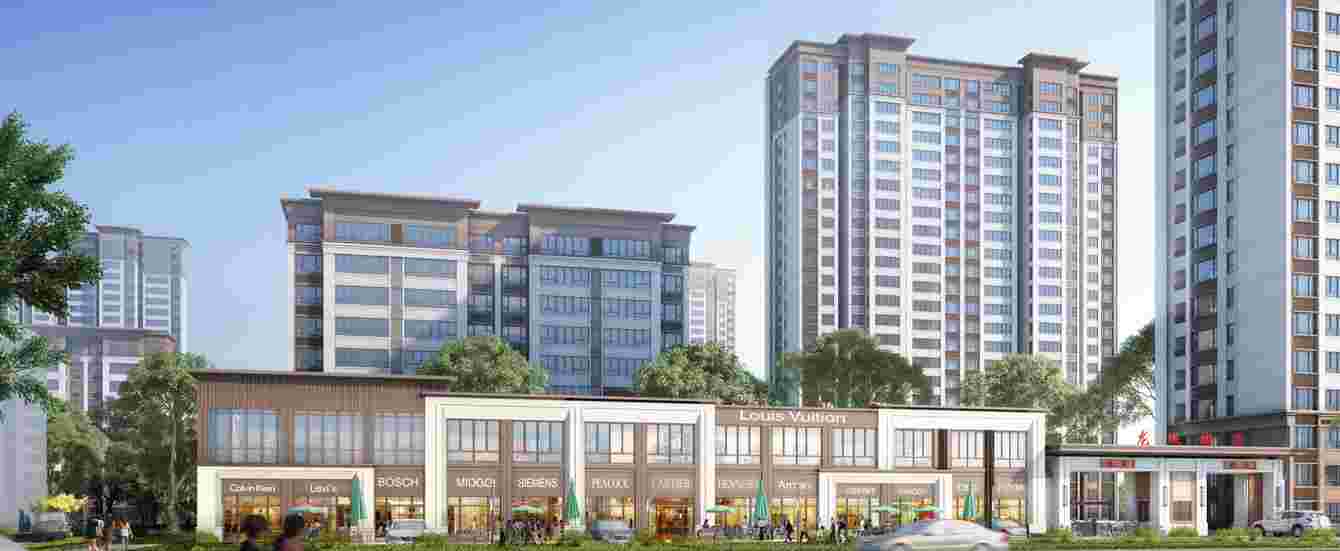 今年会 | 官方网站