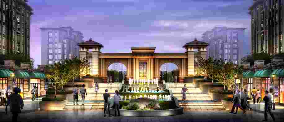 今年会 | 官方网站