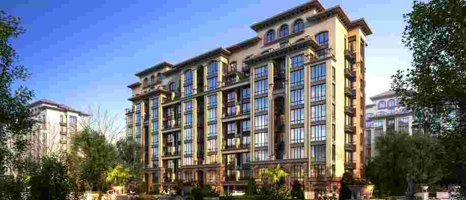 今年会 | 官方网站