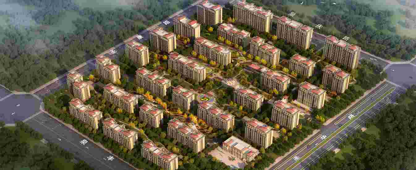 今年会 | 官方网站