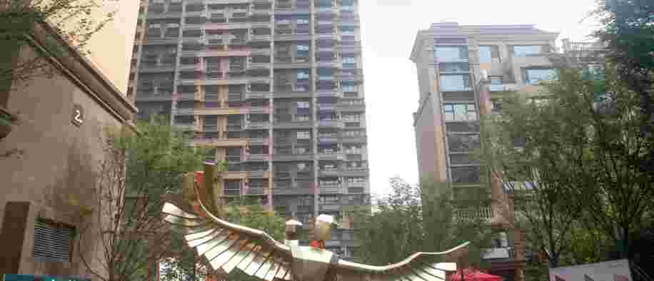 今年会 | 官方网站