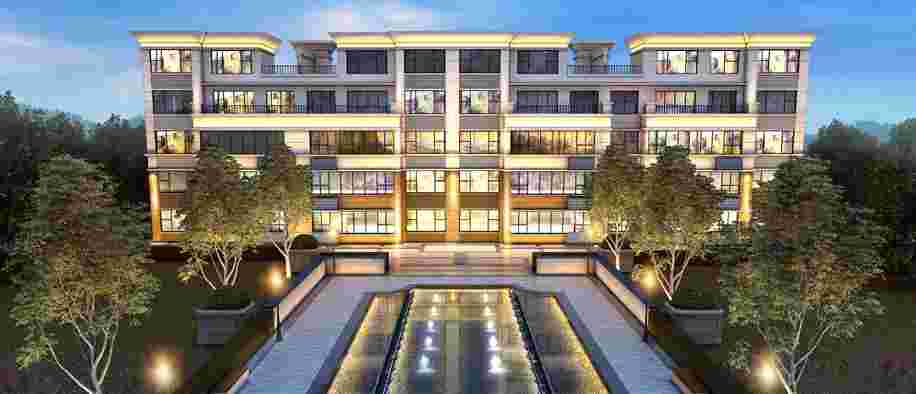 今年会 | 官方网站