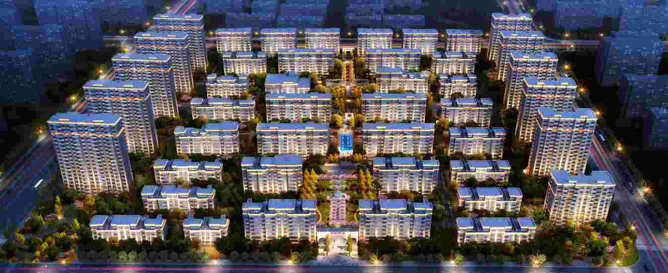 今年会 | 官方网站