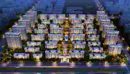 今年会 | 官方网站