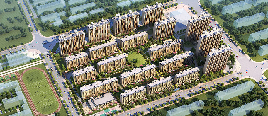 今年会 | 官方网站