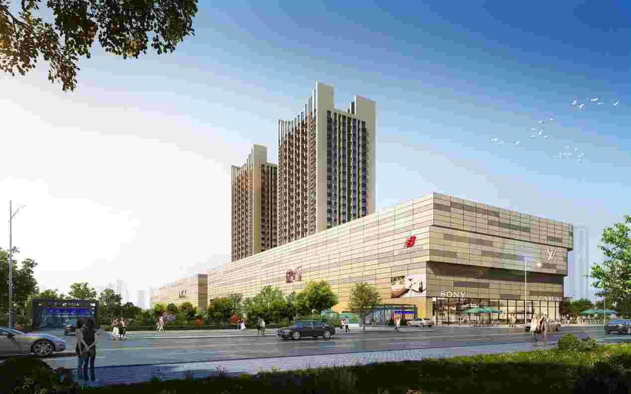 今年会 | 官方网站