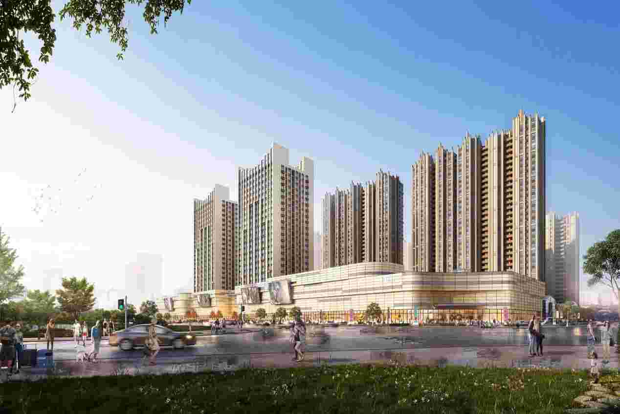 今年会 | 官方网站