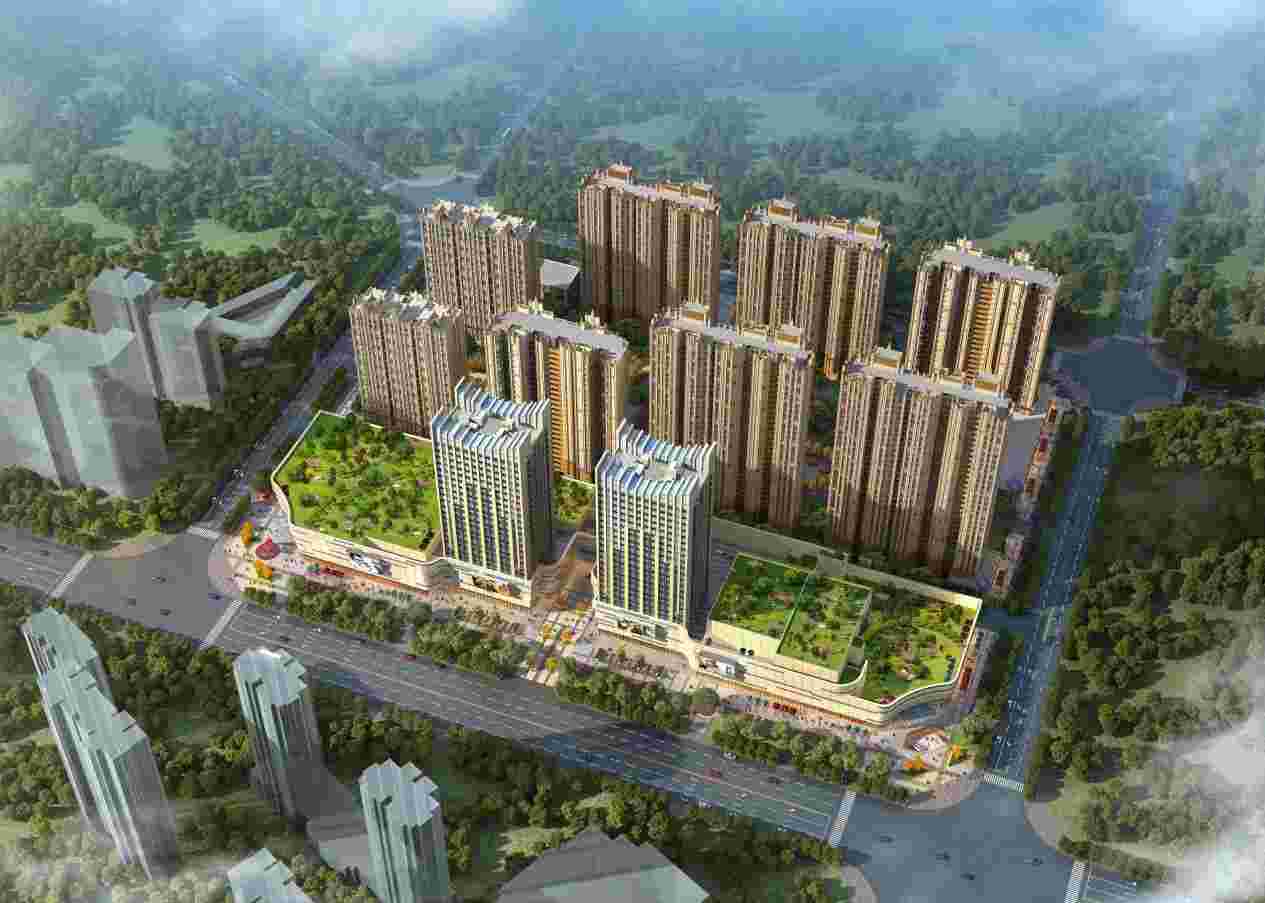 今年会 | 官方网站