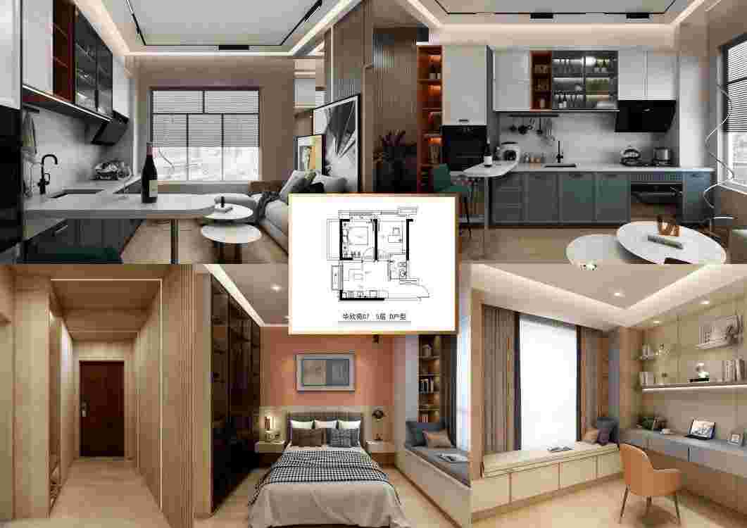 今年会 | 官方网站