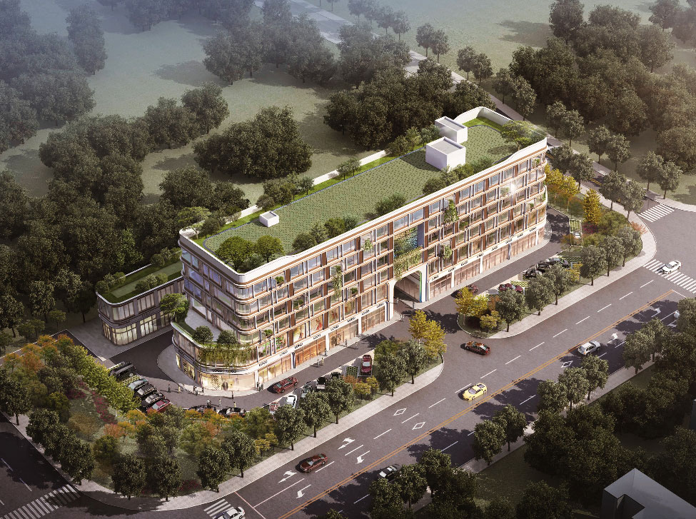 今年会 | 官方网站