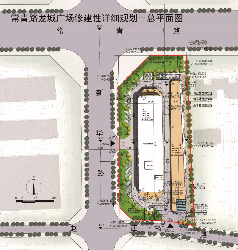 今年会 | 官方网站