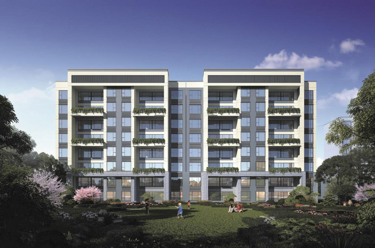 今年会 | 官方网站