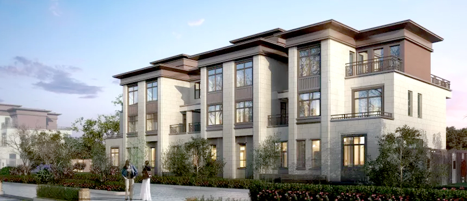 今年会 | 官方网站