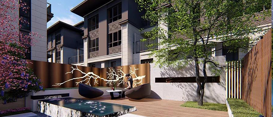 今年会 | 官方网站